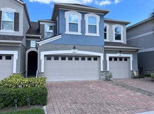 3684 Brighton Park Cir, Belle Isle, FL 32812