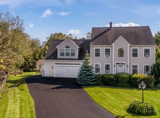 87 Sea Mist Ln, Wells, ME 04090