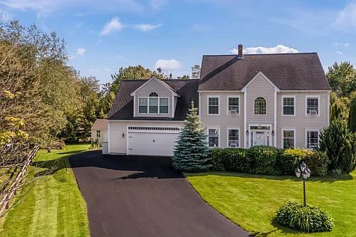 87 Sea Mist Ln Photo 1