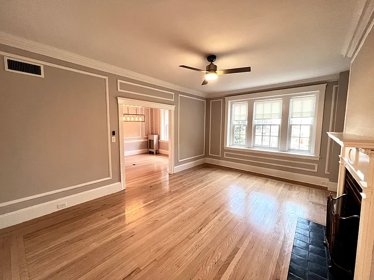 The 53 Elm — Photo 7