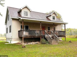 11632 320th St, Onamia, MN 56359