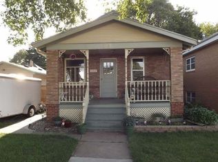 303 Collins Ave, Mandan, ND 58554