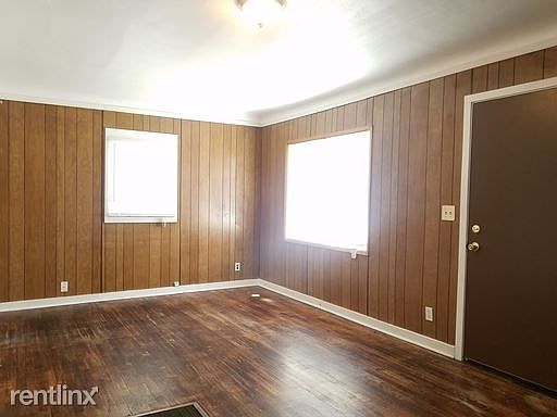 4th image of 803 N 1st St APT 23
