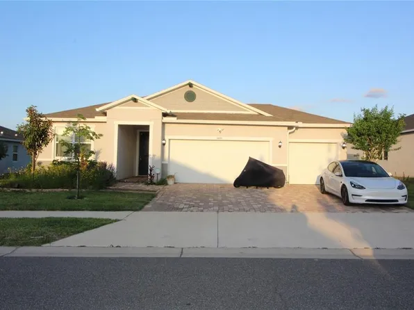 9449 Sanders Park Pl, Seffner, FL 33584
