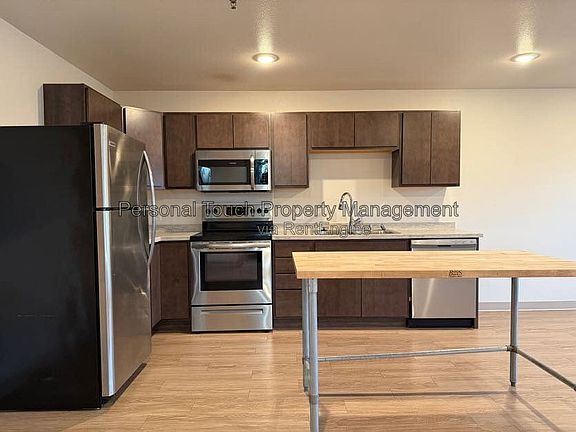 4th image of 801 Main Ave Unit 312