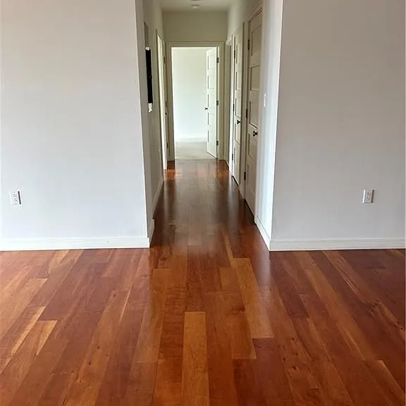 100 Exchange St #1402 — Photo 15