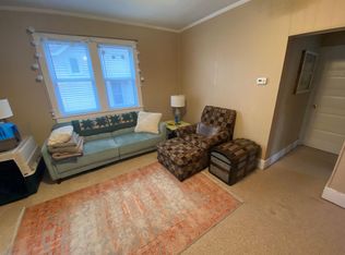 1105 E Center St #1, Rochester, MN 55904