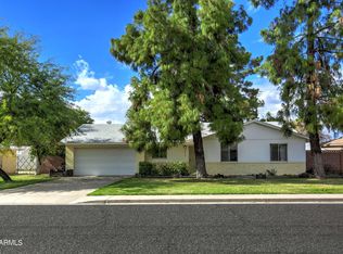 8616 N 33rd Ave, Phoenix, AZ 85051