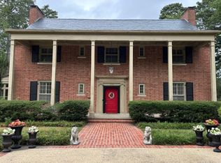 (Undisclosed Address), El Dorado, AR 71730