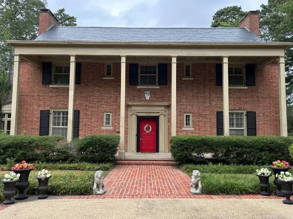 (undisclosed Address), El Dorado, AR 71730