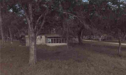 1st image of 1939 Alice Dr