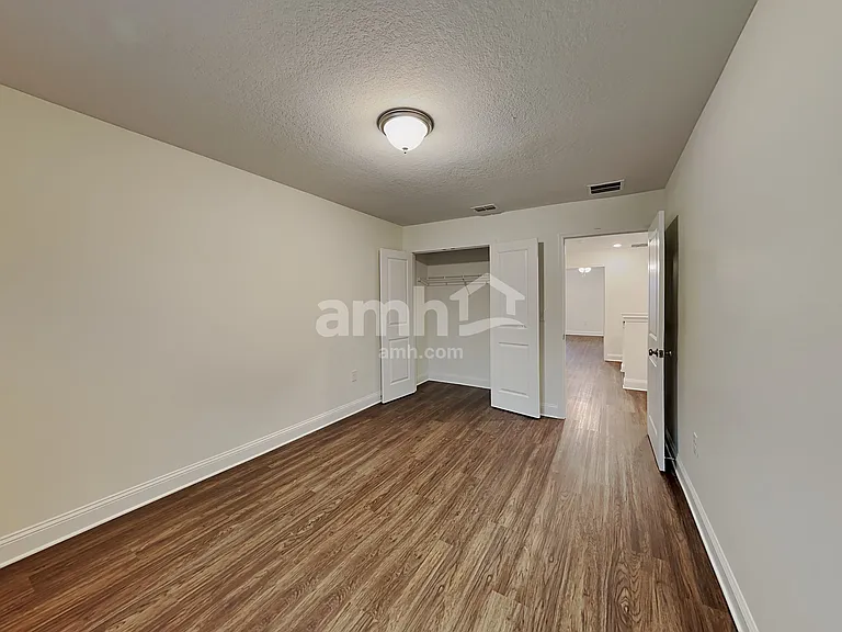 145 Fornells Way — Photo 19