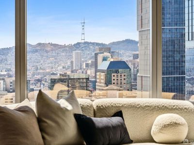 338 Main St UNIT 33D, San Francisco, CA, 94105