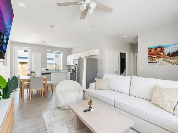 6606 W Paradise Ln, Glendale, AZ