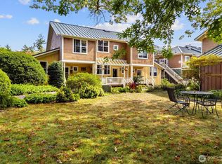 2694 Donovan Ave #32, Bellingham, WA 98225