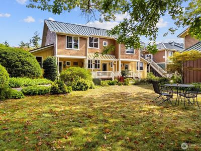 2694 Donovan Avenue #32, Bellingham, WA, 98225