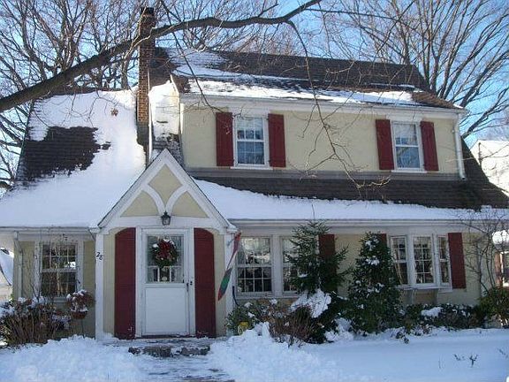 5th image of this home