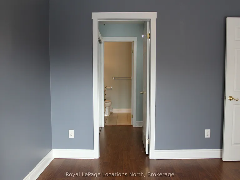 19 Dawson Dr #61 — Photo 10