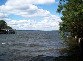 0 E.summerwood Rd, Littleton, NC 27850