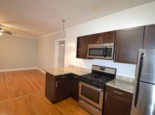 4400-14 N Rockwell St #4-2, Chicago, IL 60625