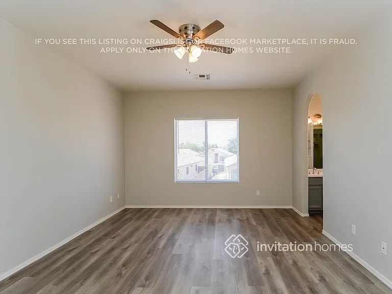 687 W Country Estates Ave — Photo 11
