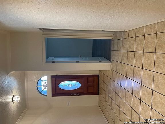 4th image of 1131 O Hara Dr