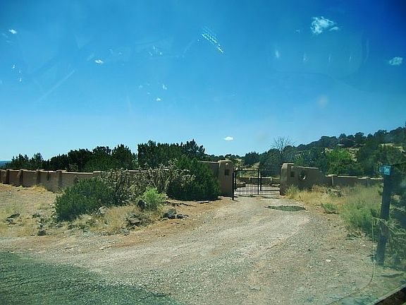 2nd image of Iron Ave