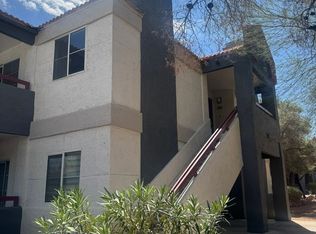 8600 W Charleston Blvd APT 2037, Las Vegas, NV 89117
