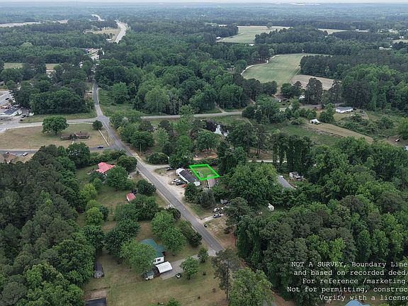 3rd image of 0 Sharpe Road