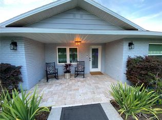 1408 N Taylor Rd, Brandon, FL 33510