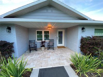 1408 N Taylor Rd, Brandon, FL, 33510