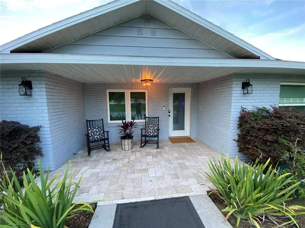 1408 N Taylor Rd, Brandon, FL 33510