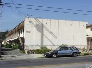 3757 Monterey Rd #4, Los Angeles, CA 90032