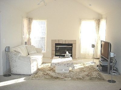 2nd image of 28364 Carlton Way Dr #1