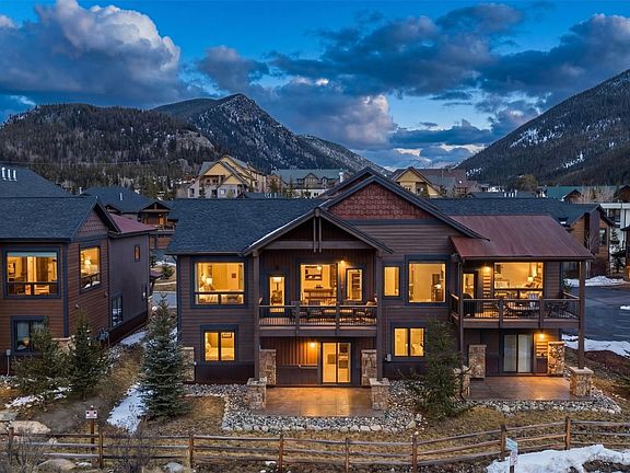 2nd image of 59 Erickson Loop #4B