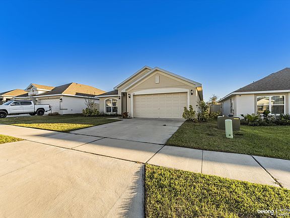 2nd image of 466 Panaro Ln