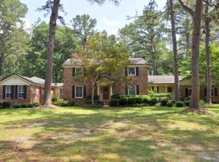 8148 Centerville Rd, Tallahassee, FL 32309