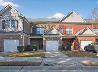 2555 Flat Shoals Rd APT 1304, Atlanta, GA 30349