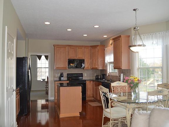 4th image of 6303 Belvedere Green Blvd