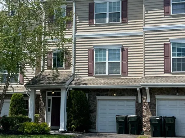 20 Richard Rd, Bensalem, PA 19020