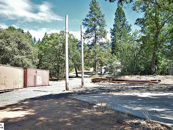 5th image of 21998 Columbia Crest Dr