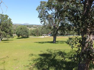 4163 Dunn Rd, Valley Springs, CA 95252