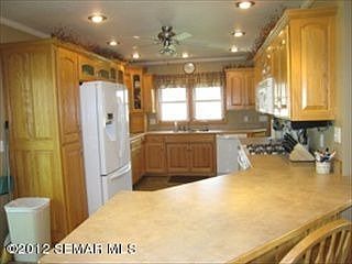 2nd image of 4798 SE 73rd St