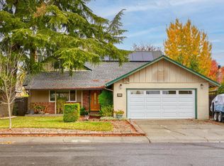 1606 Manzanita Ln, Davis, CA
