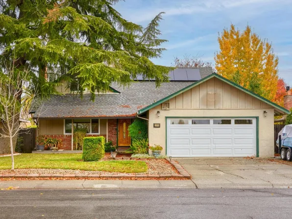 1606 Manzanita Ln, Davis, CA 95618