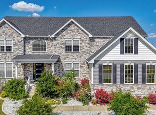 43 Flicker Ct, Dover, DE 19904