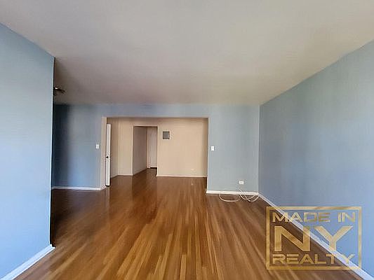 5th image of 8502 139th St APT 2B