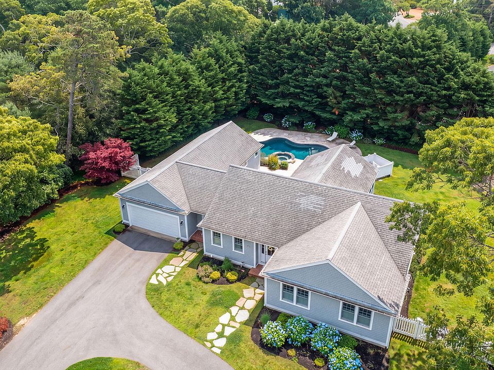 1st image of 234 Round Cove Road