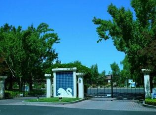 47 Fountain Grove Cir, Napa, CA 94558