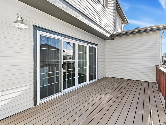 5th image of 6313 Elmira Street
